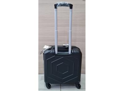 Princess Traveller Valencia Trolley - 37L - 40 x 47 x 24 cm