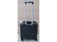 Princess Traveller Valencia Trolley - 37L - 40 x 47 x 24 cm