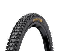 Continental kryptotal-f trail endurance 29 x 2.40 (60-622) folding