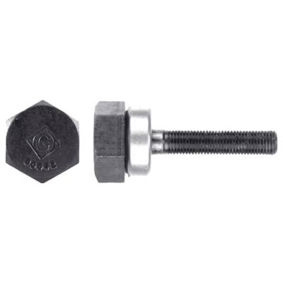 Klauke 50000420 Kogellagerschroef