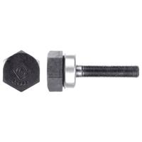 Klauke 50000420 Kogellagerschroef