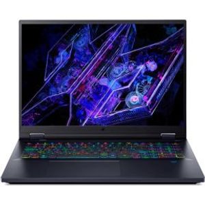 Acer Predator Helios 18 PH18-72-90TD 18 WQXGA i9-14900HX 32 GB RTX 4090