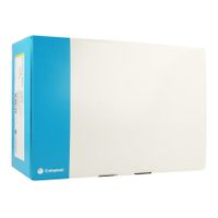 Sensura Mio Flex 2d g/z Maxi Transp 70mm 30 12223