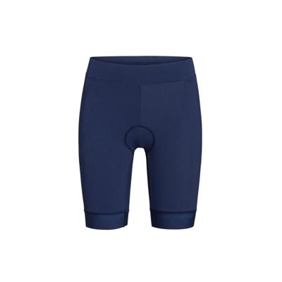 Orca Athlex Tri Pant V2 dames blauw Orca Athlex Tri Pant V2 dames blauw