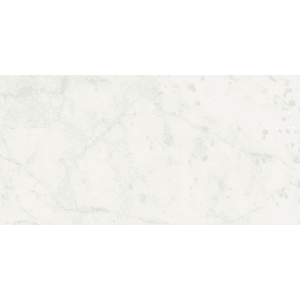 Floorgres Stontech 4.0 761206 Vloertegel 600X1200 Stone 01 10mm Glans Ret.