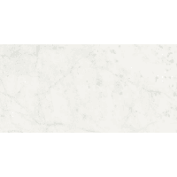 Floorgres Stontech 4.0 761206 Vloertegel 600X1200 Stone 01 10mm Glans Ret.