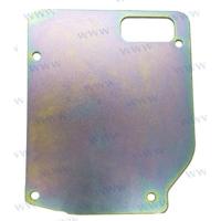 Parsun PAF60-05030002 - COVER, BREATHER