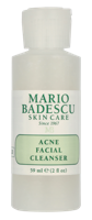 Mario Badescu Acne Facial Cleanser 59 ml