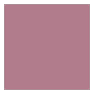 Creativ Company Textile color semi-dekkende textielverf - donkerroze, 50ml