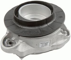 Sachs Veerpoot 803167
