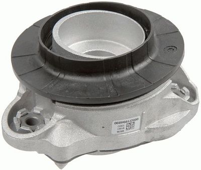 Sachs Veerpoot 803167