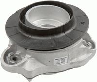 Sachs Veerpoot 803167