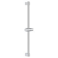 GROHE Tempesta Glijstang - 60cm - met handdouchehouder - chroom 27523001