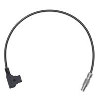 DJI P-TAP to DC-IN Power Cable (0.5 m)