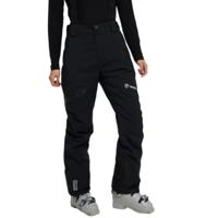 Tenson Core 2.0 Skibroek Dames XL/42