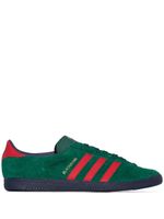 adidas baskets Blackburn SPZL - Vert - thumbnail