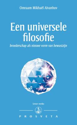 Een universele filosofie (Paperback)