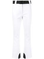 Goldbergh pantalon de ski Pippa - Blanc - thumbnail