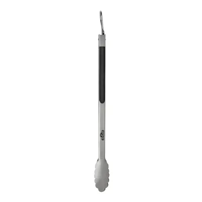 Rvs sluitbare tang 16“