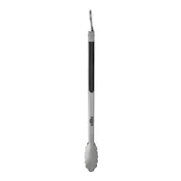 Rvs sluitbare tang 16“