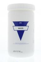 BT&apos;s Aluin