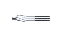 PFERD FLS HSS DIN 373 18,0 GKL 25203119 Platte boor 18 mm HSS 1 stuk(s)