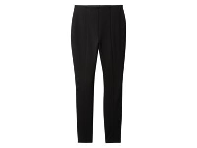 esmara Dames legging (Zwart, M (40/42)) esmara Dames legging (Zwart, M (40/42))