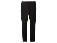 esmara Dames legging (Zwart, M (40/42)) esmara Dames legging (Zwart, M (40/42))