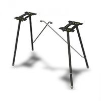 Nord Keyboard Stand EX V2 - thumbnail