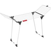 Vileda King wasdroger