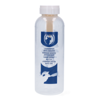 Lamspeenfles KS 500 ml