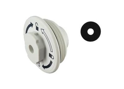 Jabsco Toilet Afdichting Default