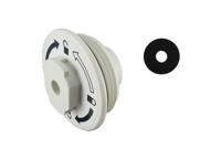 Jabsco Toilet Afdichting Default