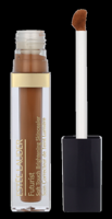 Estee Lauder - Estée Lauder Futurist Concealer 6W 6 ml