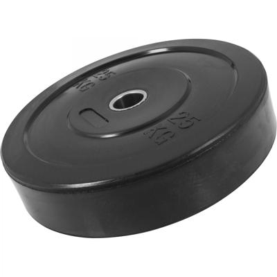 Bumper Plate 25 kg