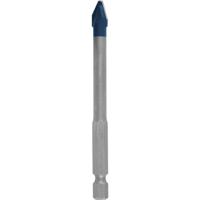 Bosch Accessories EXPERT HEX-9 HardCeramic 2608900591 Tegelboor 1 stuks 7 mm Gezamenlijke lengte 90 mm Zeskant schacht 1 stuk(s)