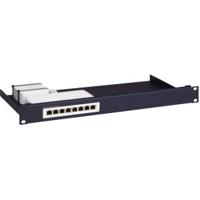 Rackmount.IT RM-UB-T4 rack-toebehoren Montageset - thumbnail