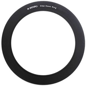 Benro Step Down Ring Size 67-46