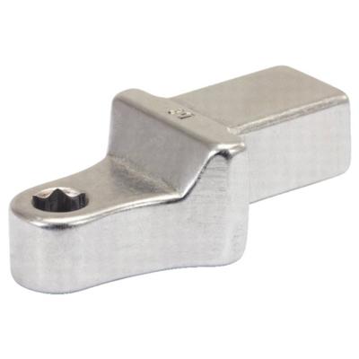 KS Tools 5163124 Insteekringsleutel