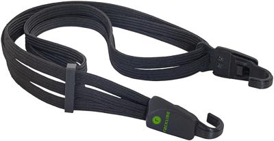 Racktime snelbinder "bind-it adjustable"