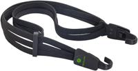 Racktime snelbinder "bind-it adjustable"