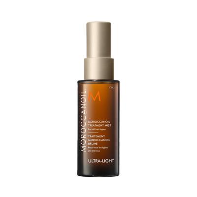 Moroccanoil Treatment Mist Ultra Light Spray
