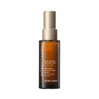 Moroccanoil Treatment Mist Ultra Light Spray