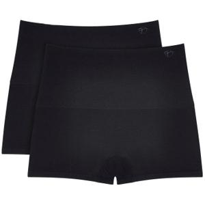 Triumph 2 stuks Soft Sculpt Bandeau Shorts Knickers