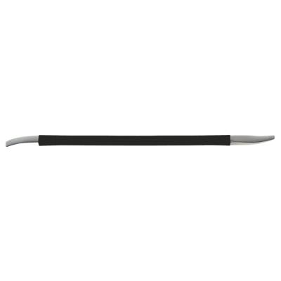 KS Tools 911.8226 Hendelgereedschap zwart 3,4 x 5,5 mm, lengte 185 mm