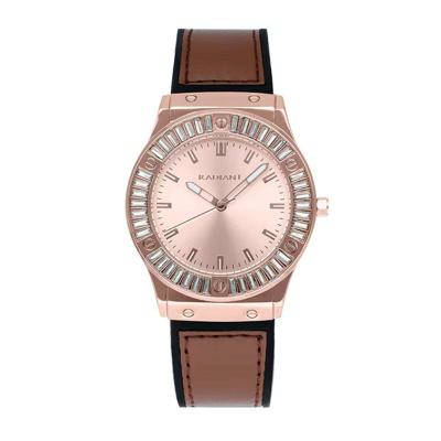 Horloge Dames Radiant RA633203 (Ø 36 mm)