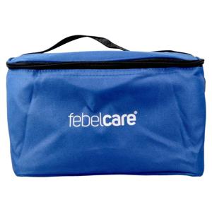 Febelcare Aero Tas