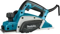 Makita m1901b schaafmachine | 230v | 82mm - m1901b