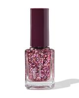 HEMA Nagellak 366 pink diamond HEMA Nagellak 366 pink diamond