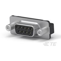 TE Connectivity 747150-2 1 stuk(s) Bulk